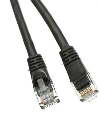 Патч-корд UTP кат.5e, 5 м, RJ45-RJ45, черный, LSZH, NTSS NTSS-PC-UTP-RJ45-5e-5.0-LSZH-BL (NTSS-PC-UTP-RJ45-5e-5.0-LSZH-BL)