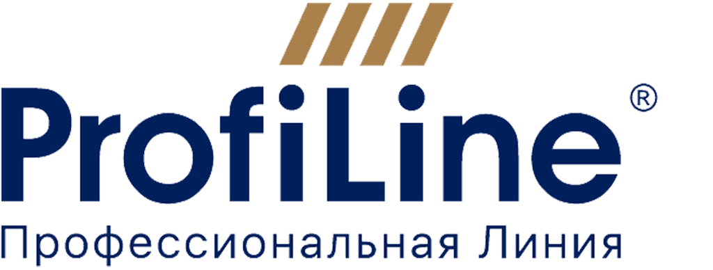 Драм-картридж (фотобарабан) лазерный ProfiLine (W9054MC), черный, 160000 страниц, совместимый для CLJ E87640/CLJ E87650/CLJ E87660 (PL-W9054MC)