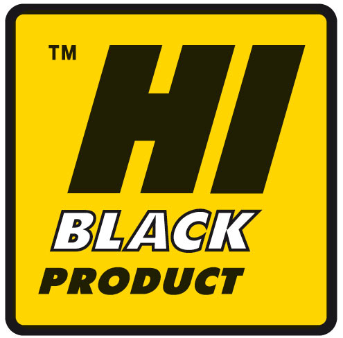 Картридж лазерный Hi-Black HB-CRG-067H C (067HC/5105C002), голубой, 2350 страниц, совместимый для Canon LBP-631/LBP-633/LBP-MF651/LBP-655/LBP-657