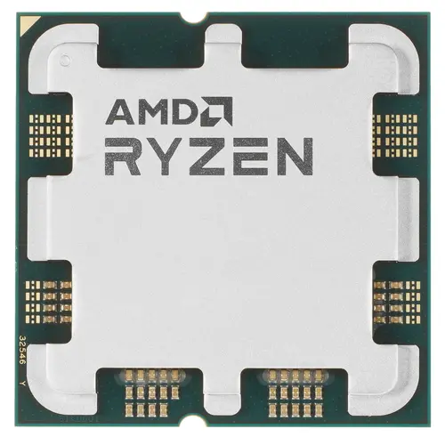 Socket AM5 Процессор Ryzen 5-8500G Phoenix, 6C/12T, 4100MHz 16Mb TDP-65 Вт AM5 tray (OEM) (100-000000931/100-000001491)