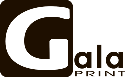 Драм-картридж (фотобарабан) лазерный GalaPrint (DK-8115), черный, 200000 страниц, совместимый для Kyocera EcoSys M8124/EcoSys M8130 (GP-DK-8115)