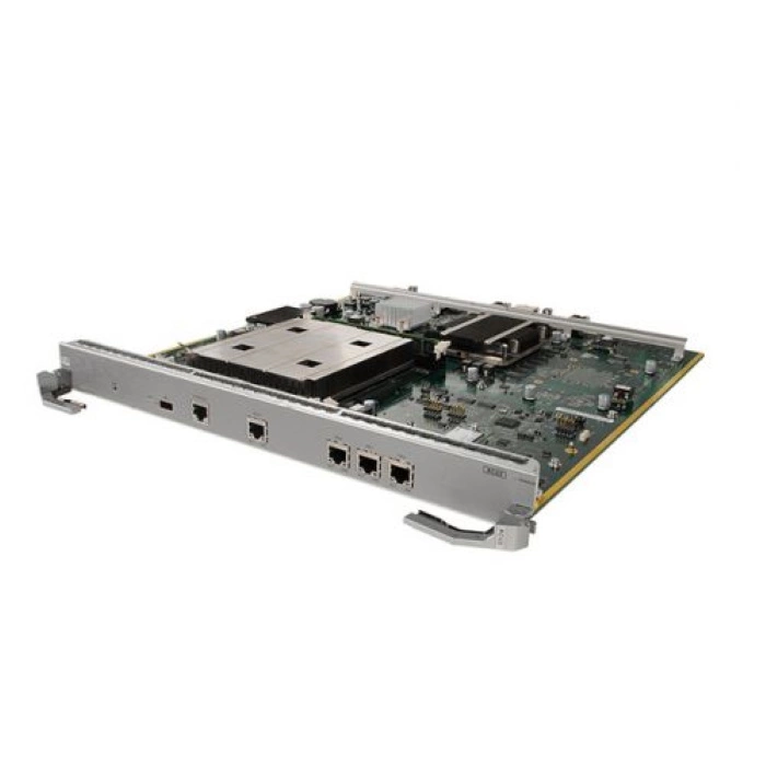 Прочие аксесуары для ИБП Модуль мониторинга Huawei UPS2000-G (02355639)