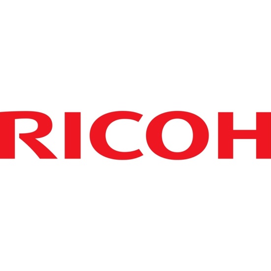 Картридж лазерный Ricoh 842509, голубой, 28000 страниц, оригинальный для Ricoh IMC3010/IMC3510
