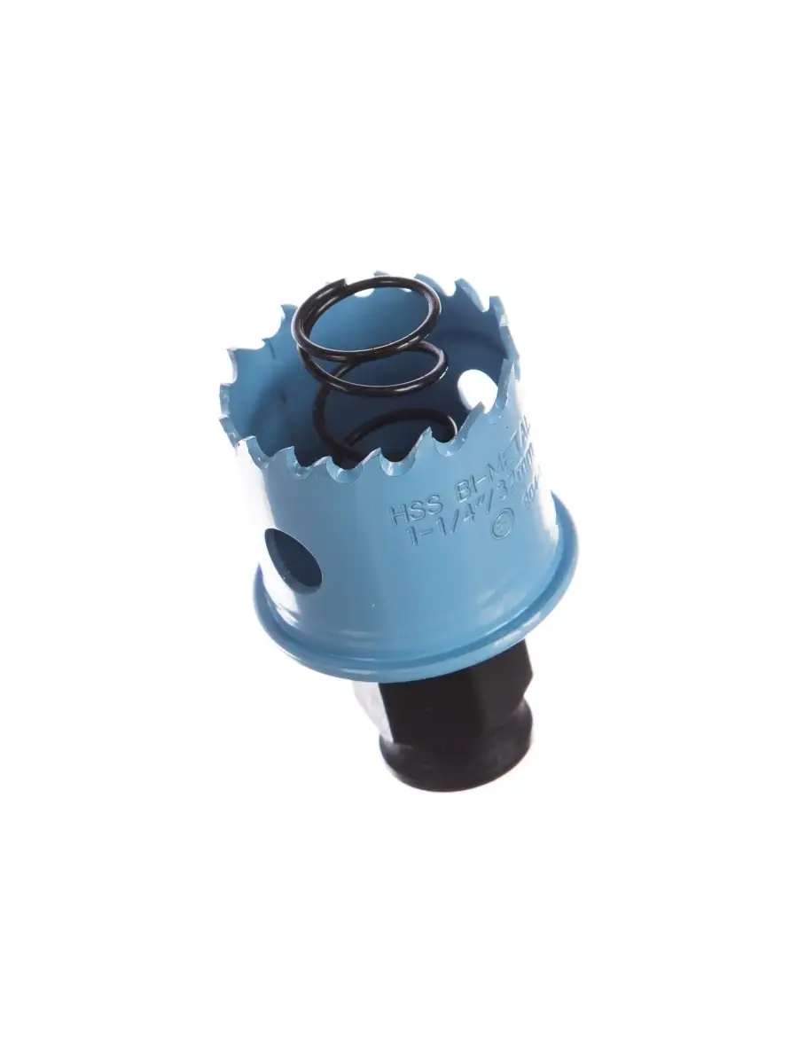 Коронка, HSS, по металлу, Bosch Special for Sheet Metal, 1 шт. (2.608.584.788)