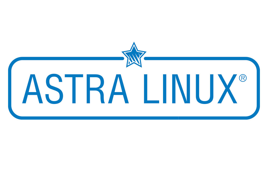 Сертификат технической поддержки РусБИТех Astra Linux Special Edition Орел, Russian, на 12 месяцев базовая лицензия для сервера до 2 сокетов, Academic, электронный ключ (TC1000X8600DIGSKTCR00-ST12ED)