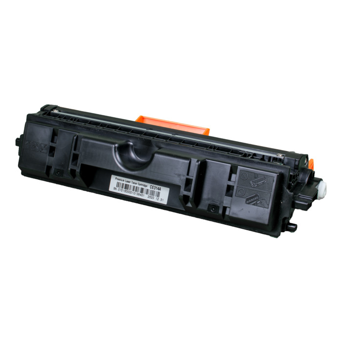 Драм-картридж SAKURA SACE314A ( CE314A) для MFP M175a, M175nw, CP1025, CP1025nw