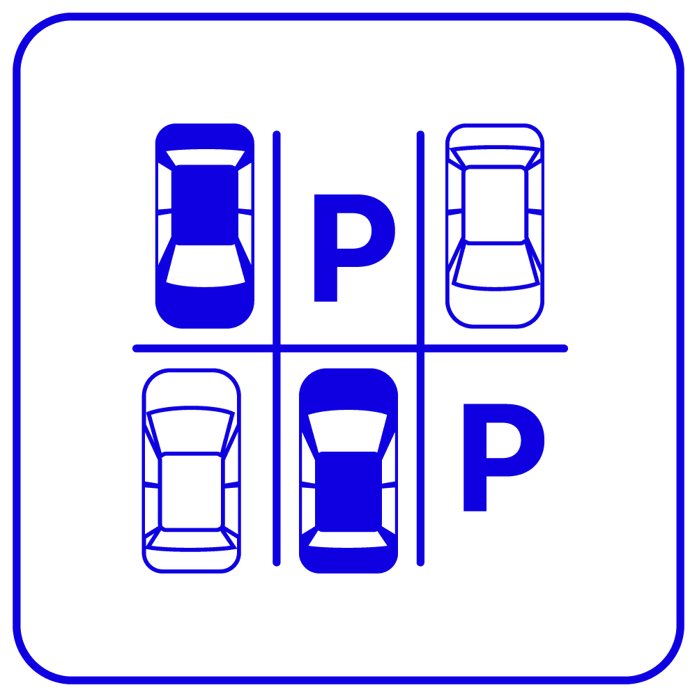 Программное обеспечение TRASSIR AutoTRASSIR-30 Parking, для контроля транспортных средств на парковке (AutoTRASSIR-30 Parking)