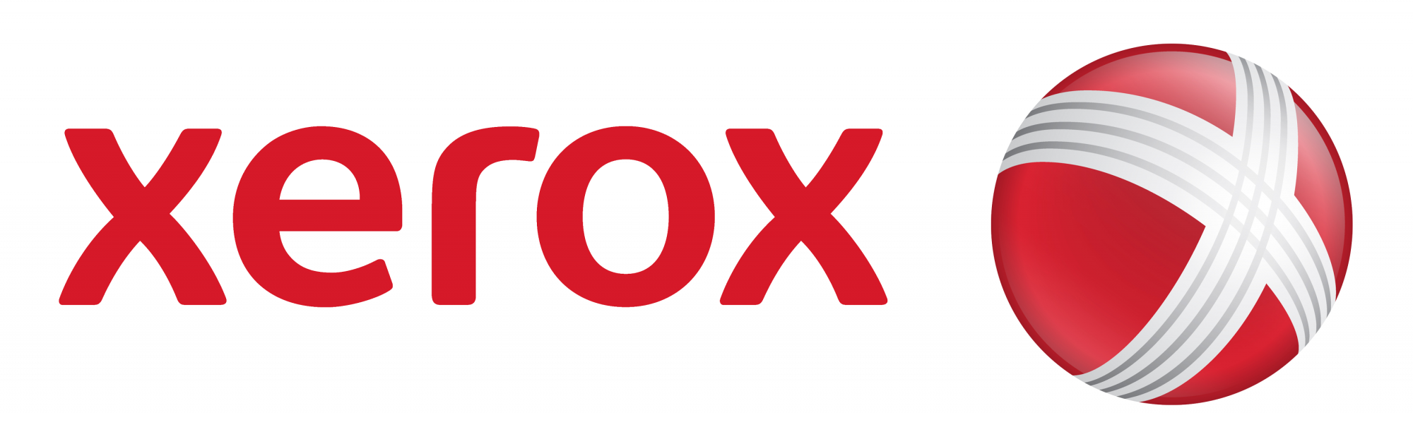 Направляющая выходная Xerox оригинал для Xerox (054K47071)