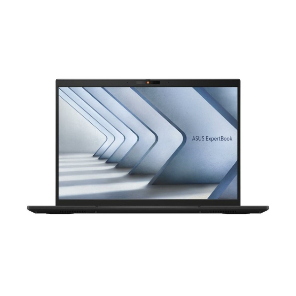 Ноутбук ASUS ExpertBook B3 B3404CMA-Q50314 14 IPS 1920x1200, Intel Core Ultra 5 125U 1.3 ГГц, 16Gb RAM, 512Gb SSD, без OC, черный (90NX0711-M00BV0)