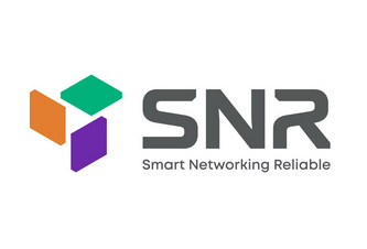 Кабельная сборка SNR, MPO/UPC-MPO/UPC, многомодовый, 50/125, OM4, 8 волокон, 20 м (SNR-PC-MPO/UPC-MPO/UPC-FF-MM4-8F-20m)
