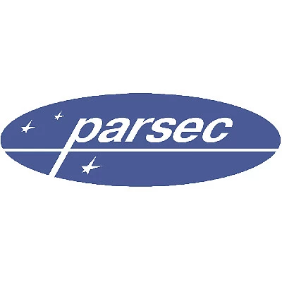 Программное обеспечение Parsec PNSoft-VI, для интеграции TRASSIR со СКУД PARSEC (PNSoft-VI)