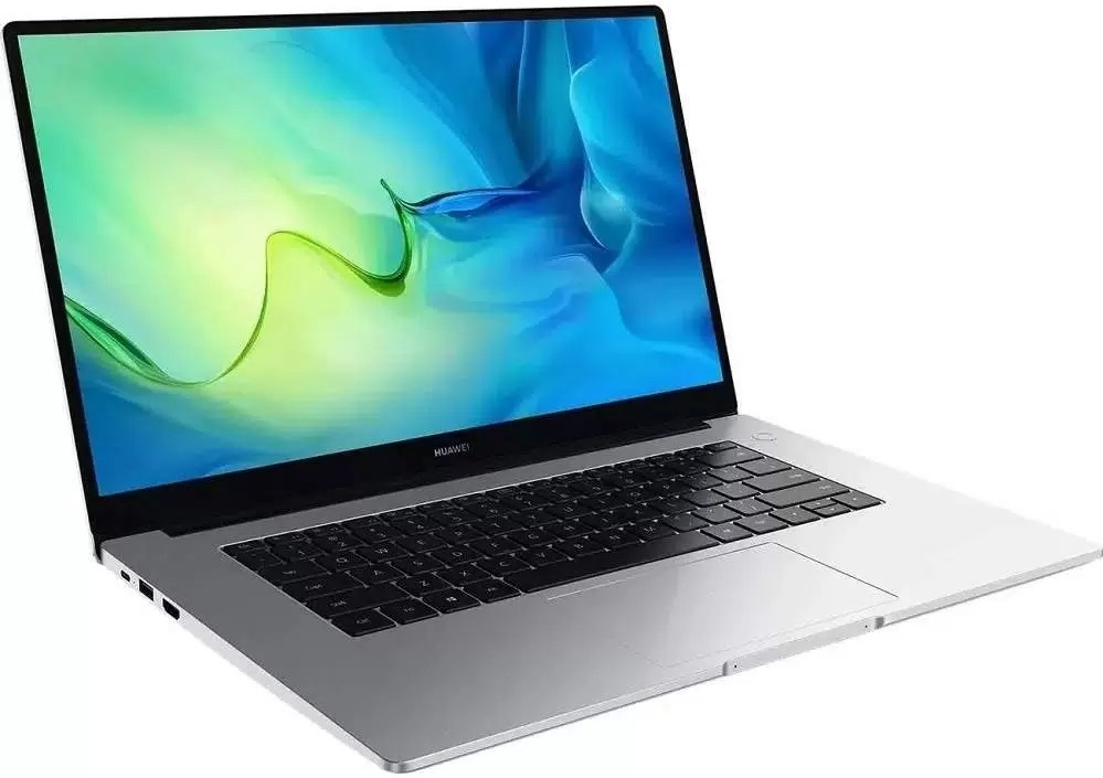 Ноутбук Huawei MateBook B3-440 YTFZ-X 14 IPS 1920x1080, Intel Core i7 1260P 2.1 ГГц, 16Gb RAM, 512Gb SSD, W11Pro, серый (53013VRA)