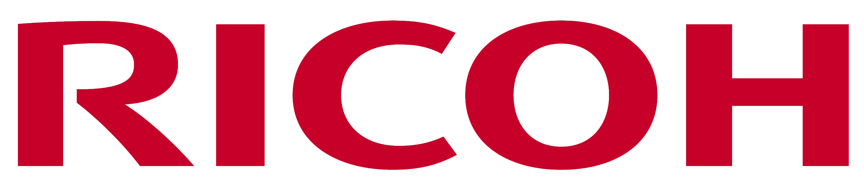 Блок переноса изображения Ricoh оригинал, 240000 страниц (D0E36005)