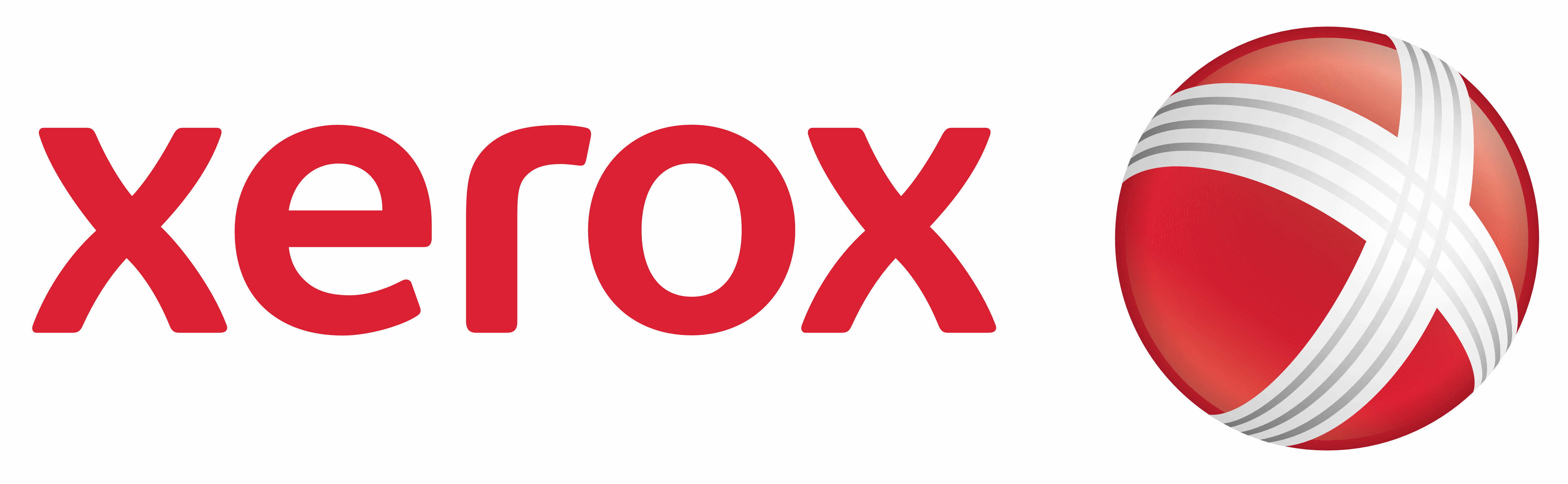 Блок проявки Xerox оригинал для Xerox DocuCentre SC2020, 38000 страниц, пурпурный (600N03573)