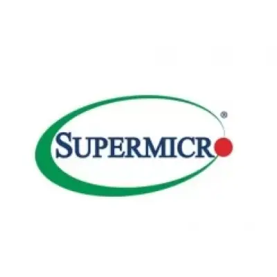   E2E4 Комплект крепления SuperMicro MCP-240-21747-0N (MCP-240-21747-0N)