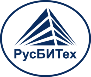 Лицензия РусБИТех Astra Linux Special Edition Усиленный (Воронеж) 1.8 ФСТЭК, Russian, бессрочная базовая лицензия для ПК, Academic, диск (OS2001X8618DIG000WS01-SO12ED)