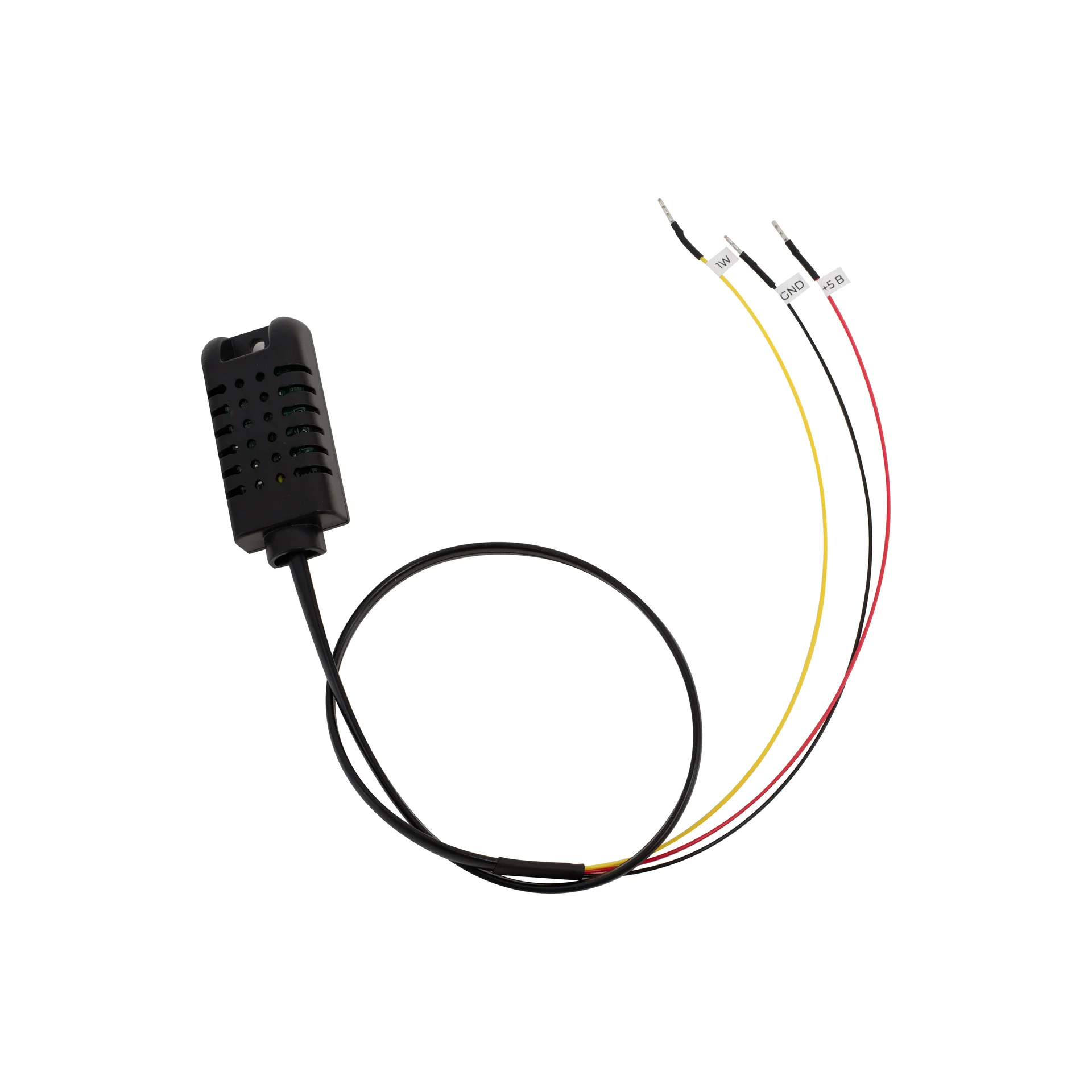 Датчик влажности и температуры SNR SNR-DHTS-0.5m (SNR-DHTS-0.5m)