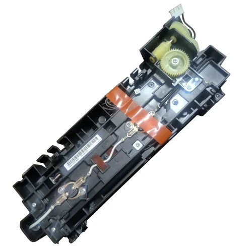 Печь Kyocera FK-3220, 500000 страниц, оригинал для PA5000x/5500x/6000x/MA5000/5500/6000 (30C0T93060)
