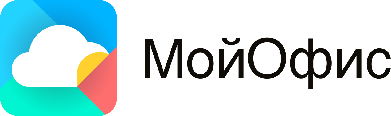 Лицензия МойОфис Почта 3 Корпоративная расширенная, Russian, бессрочная базовая лицензия для ПК, электронный ключ (X5-P1-EML-NBSE-1NUNL-A-MCD)