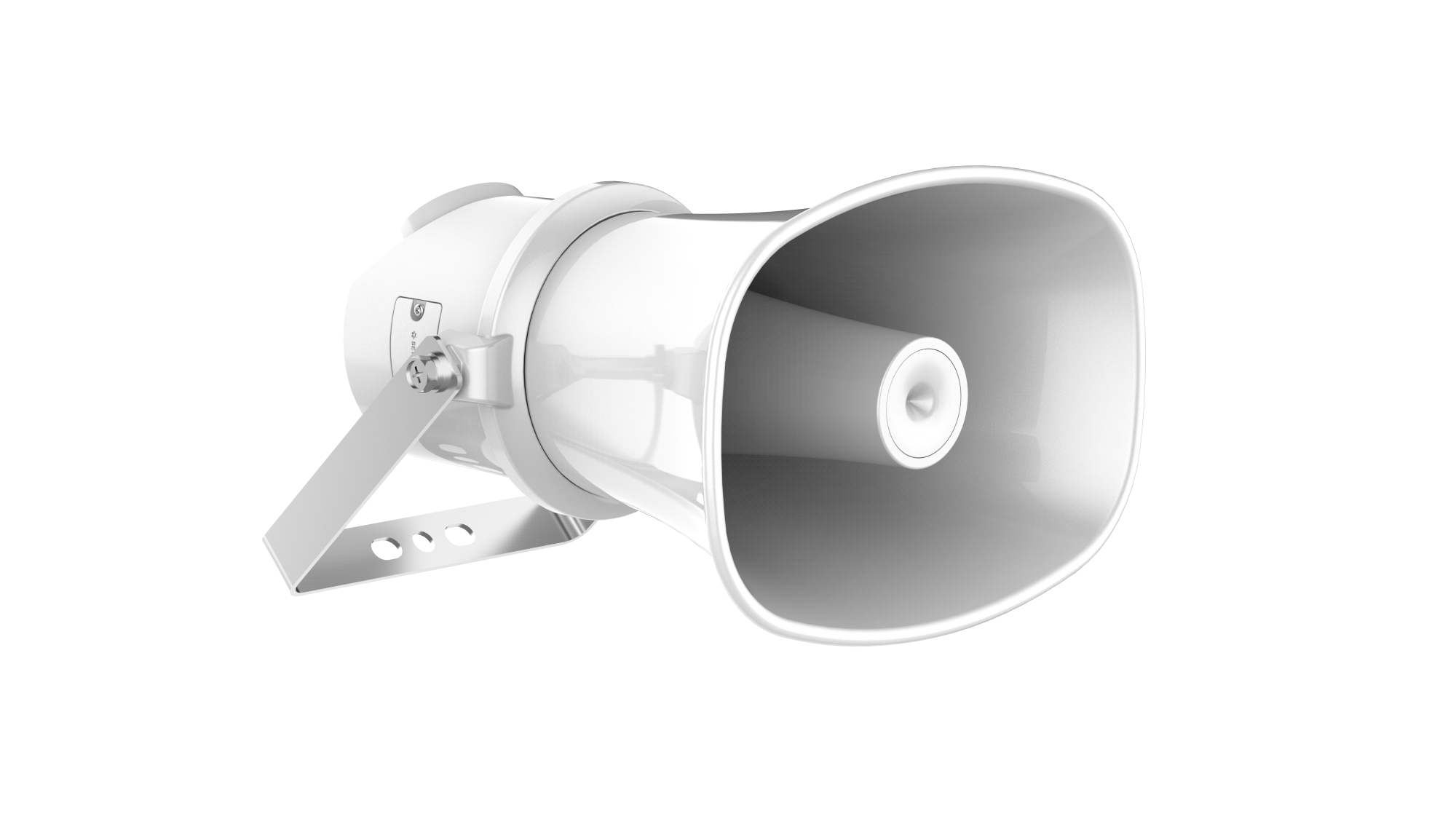 Громкоговоритель iFlow F-NA-307TE (F-NA-307TE)