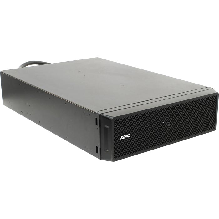 Аккумуляторная батарея для ИБП APC SRT192BP, 12V, 1.92Ah, Smart-UPS SRT