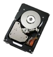 Жесткий диск (HDD) Lenovo 900Gb, 2.5, 10K, SAS (00Y2505)