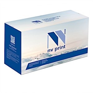 Картридж лазерный NV Print NV-CLT-M404SM, пурпурный, 1000 страниц, совместимый, для Samsung SL-C430/C430W/C480/C480W/C480FW