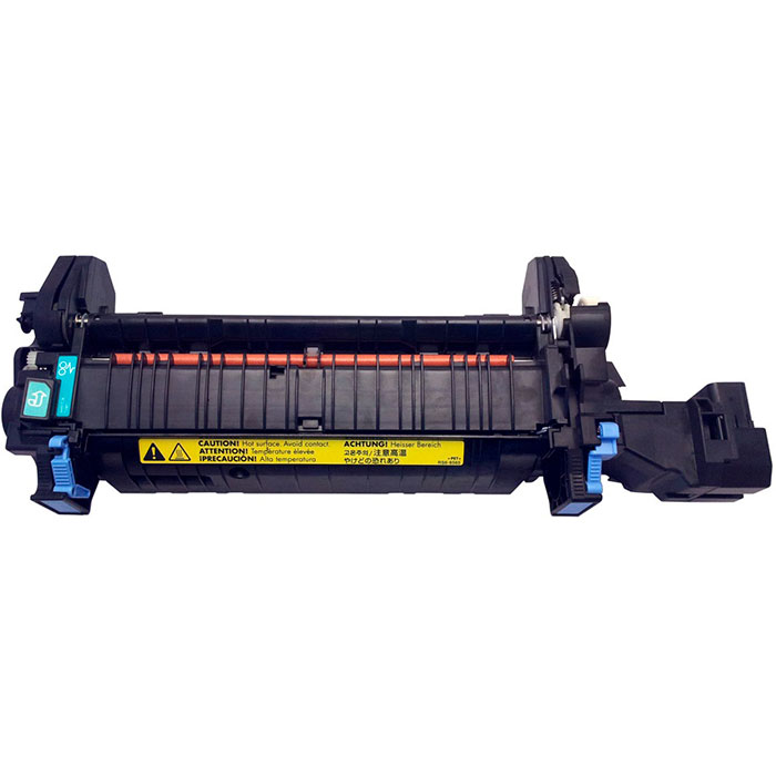 Печь HP, 150000 страниц, оригинал для CP3525/CM3530/Pro 500 M570 / Enterprise 500 M551/M575 (CE506A/RM1-8156)