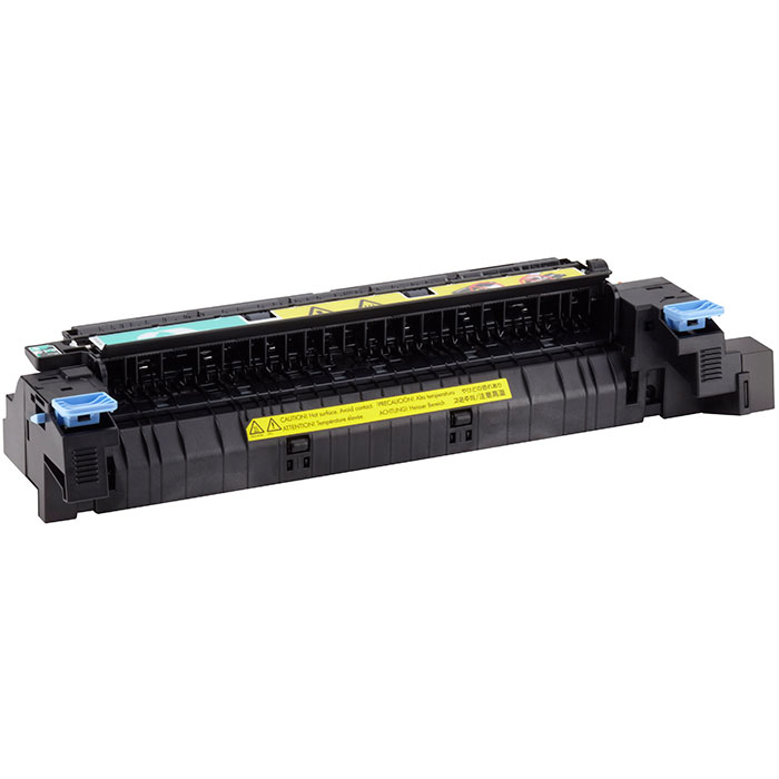 Печь в сборе HP CLJ M775 (CE515A/CC522-67926)
