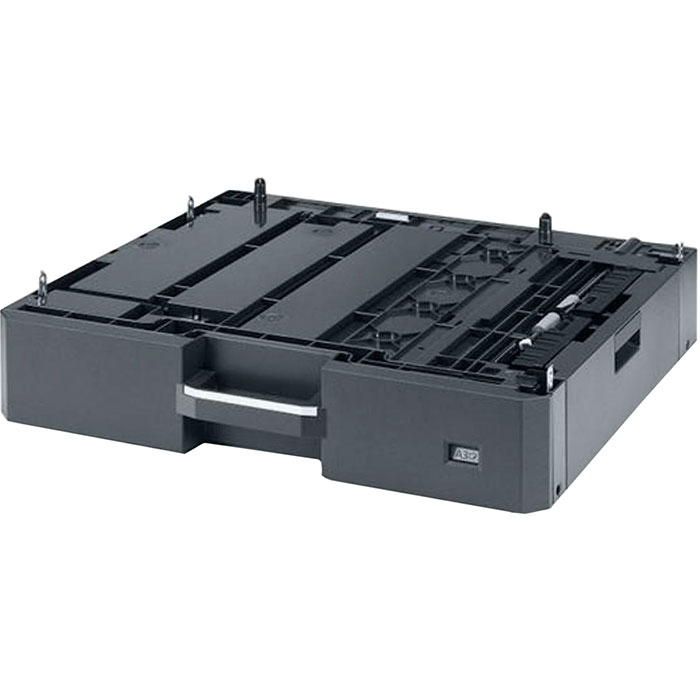 Лоток входной Kyocera PF-480, 300 листов, для TASKalfa 1800/2200/1801/2201 (1203P88NL0)