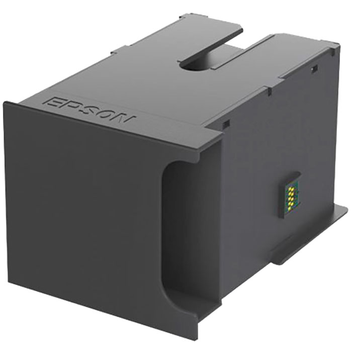 Емкость для отработанных чернил Epson T6710 для WP-4015 (C13T671000)