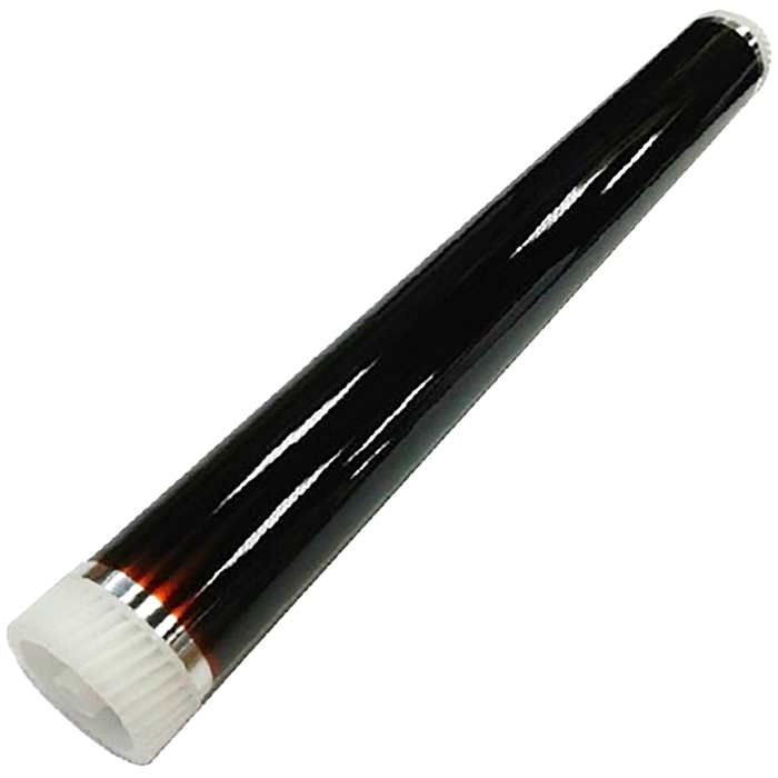  Фотобарабан Fuji для Kyocera FS-720/820/1016/1320/1035/1135/M2535dn FS-720/820/1016/1320/1035/1135 (DK-170), 100000 страниц (V0019218)