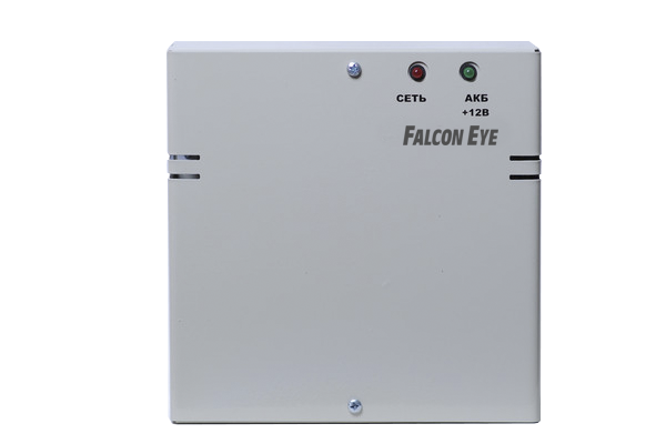   E2E4 Блок питания Falcon Eye
