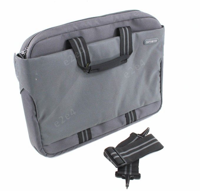 Сумка для ноутбука 15.6 Samsonite V76*003