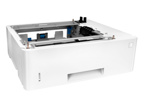   E2E4 Лоток входной HP, 550 листов (1x550), для LJ M607/M608/M609 (L0H17-67901/L0H17A)