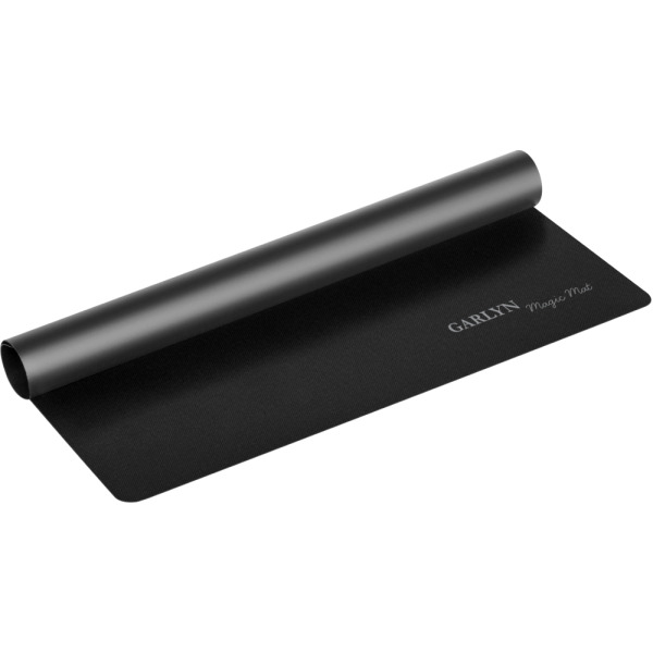 Коврики антипригарные для жарки и запекания GARLYN Magic Mat