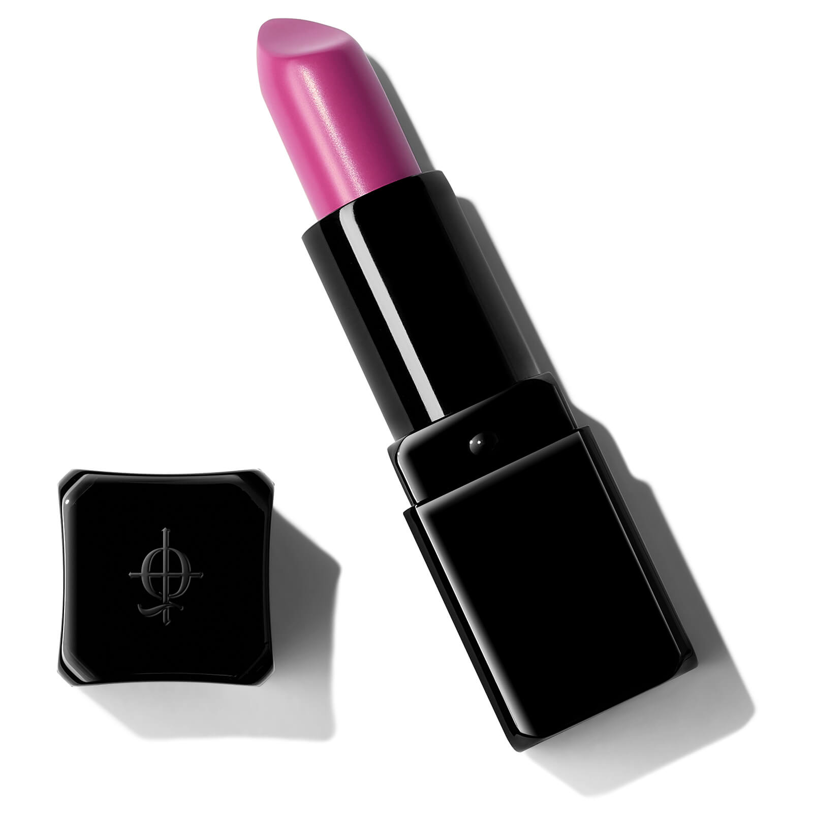 Помада Illamasqua Antimatter Lipstick (различные оттенки) - Nebula