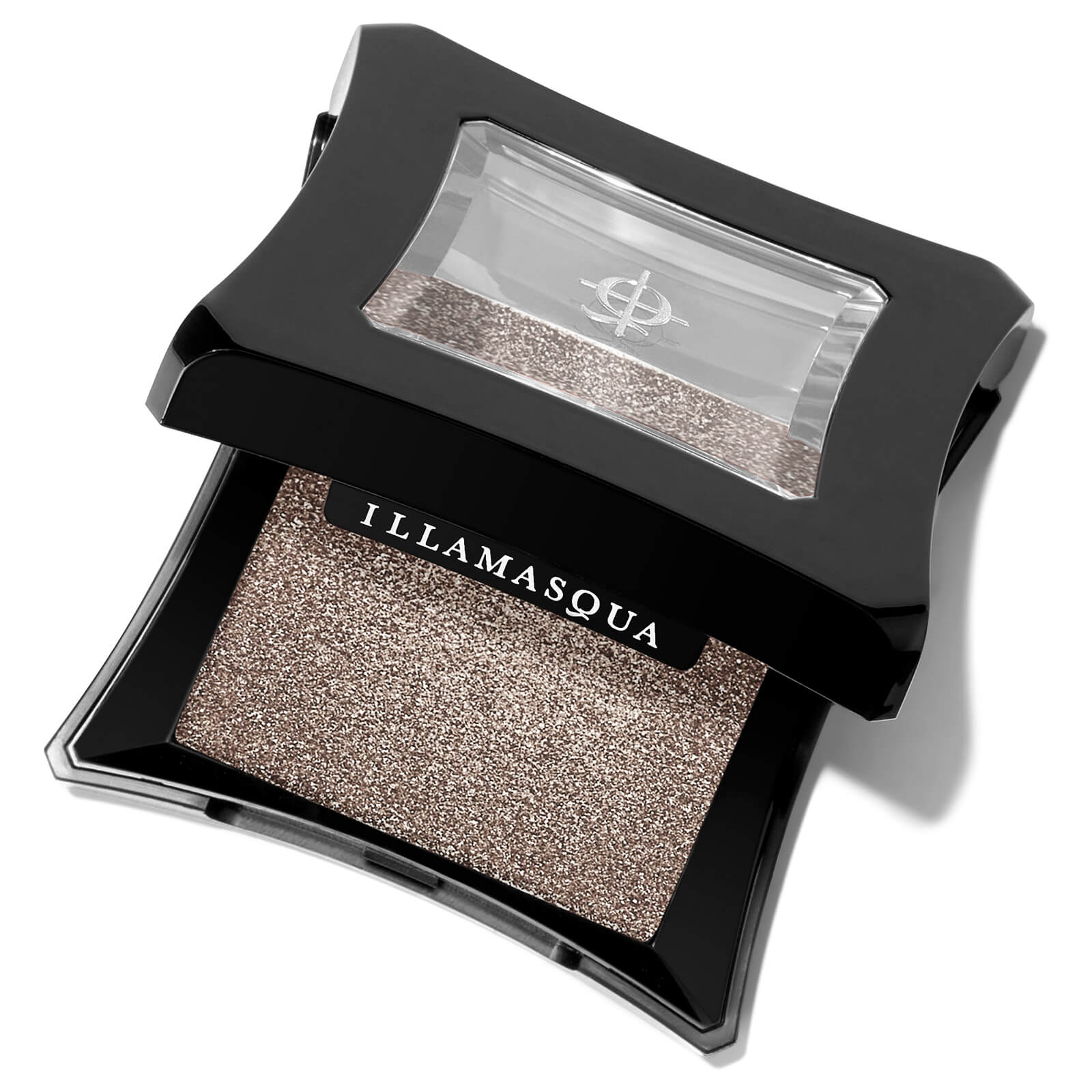 Тени для век Illamasqua Eye Shadow 2 г (различные оттенки) - Invoke