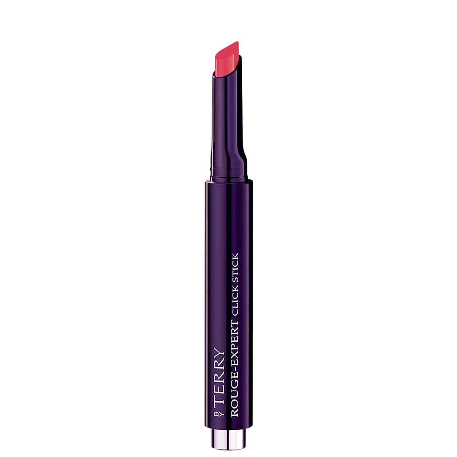 Cosmetics [Health and Beauty]  LookFantastic Губная помада By Terry Rouge-Expert Click Stick Lipstick 1,5 г (различные оттенки) - Flesh Award