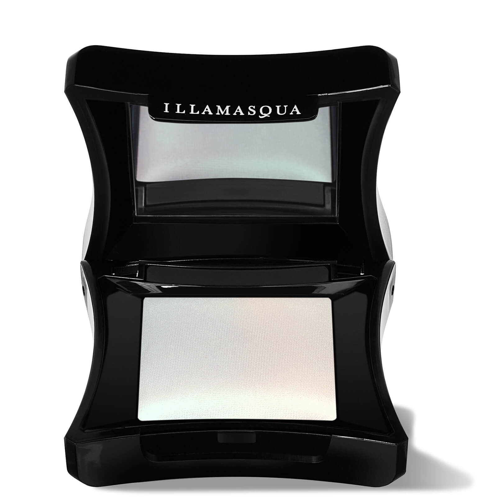 Хайлайтер Illamasqua Beyond Powder 7 г — Daze