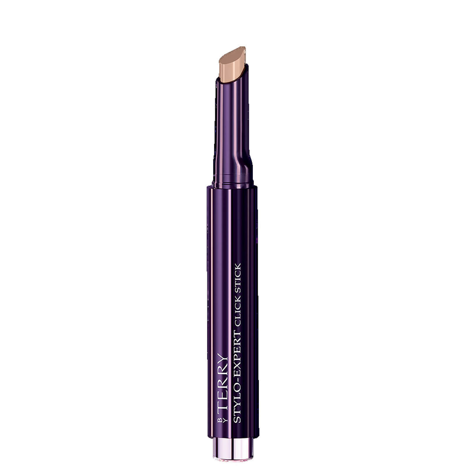 Консилер By Terry Stylo-Expert Click Stick Concealer 1 г (различные оттенки) - No.4 Rosy Beige