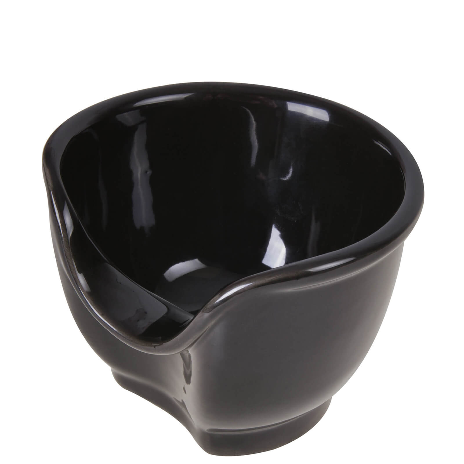 Керамическая чаша для бритья Wahl Ceramic Shaving Bowl