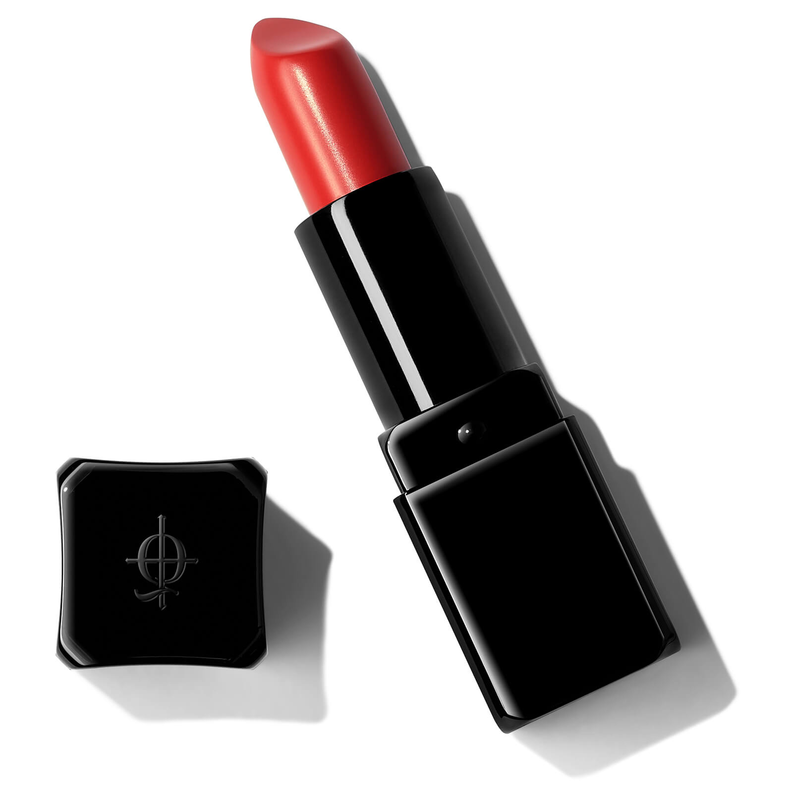 Помада Illamasqua Antimatter Lipstick (различные оттенки) - Rocket