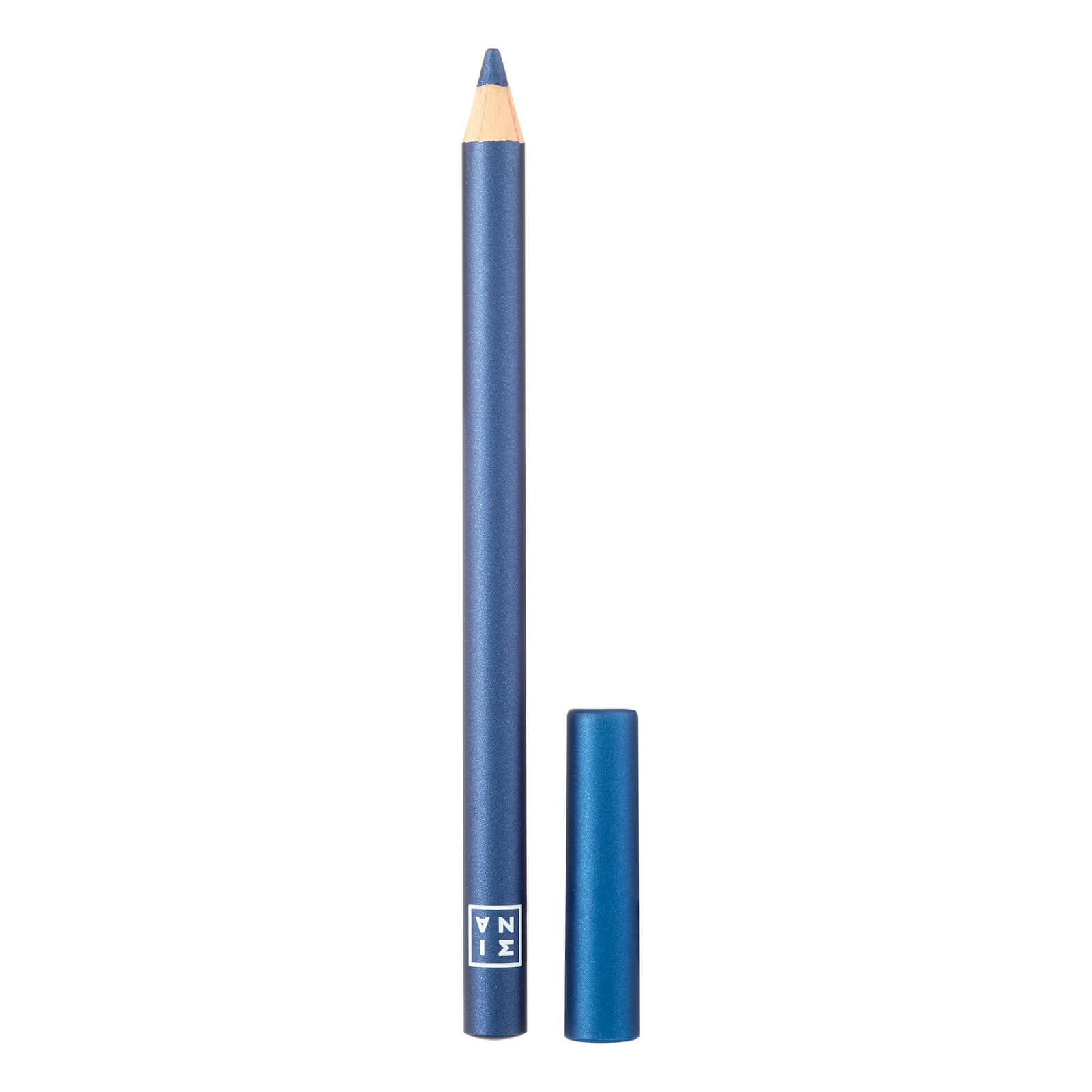 3INA The Eye Pencil with Applicator (Various Shades) - 203