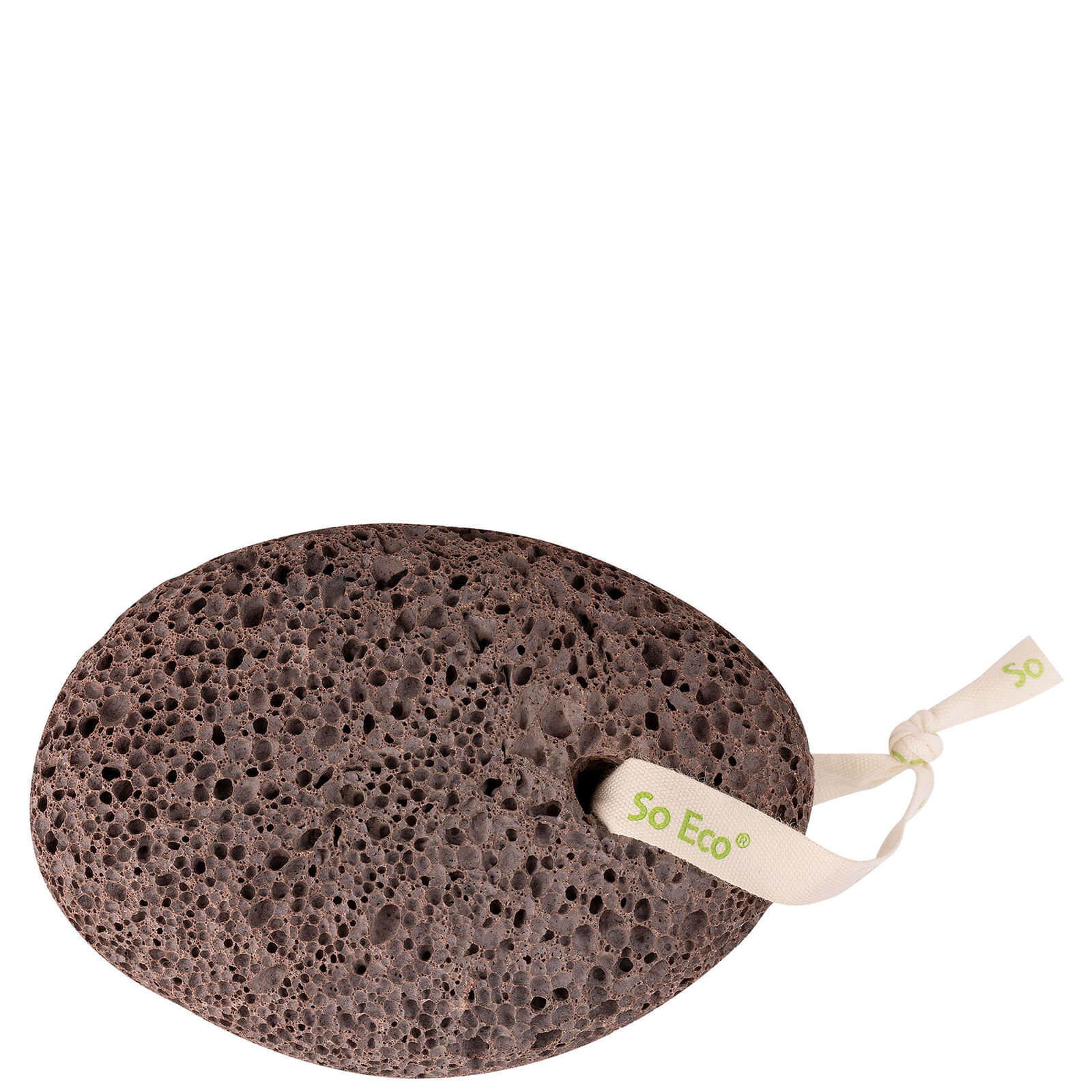  So Eco Natural Lava Pumice