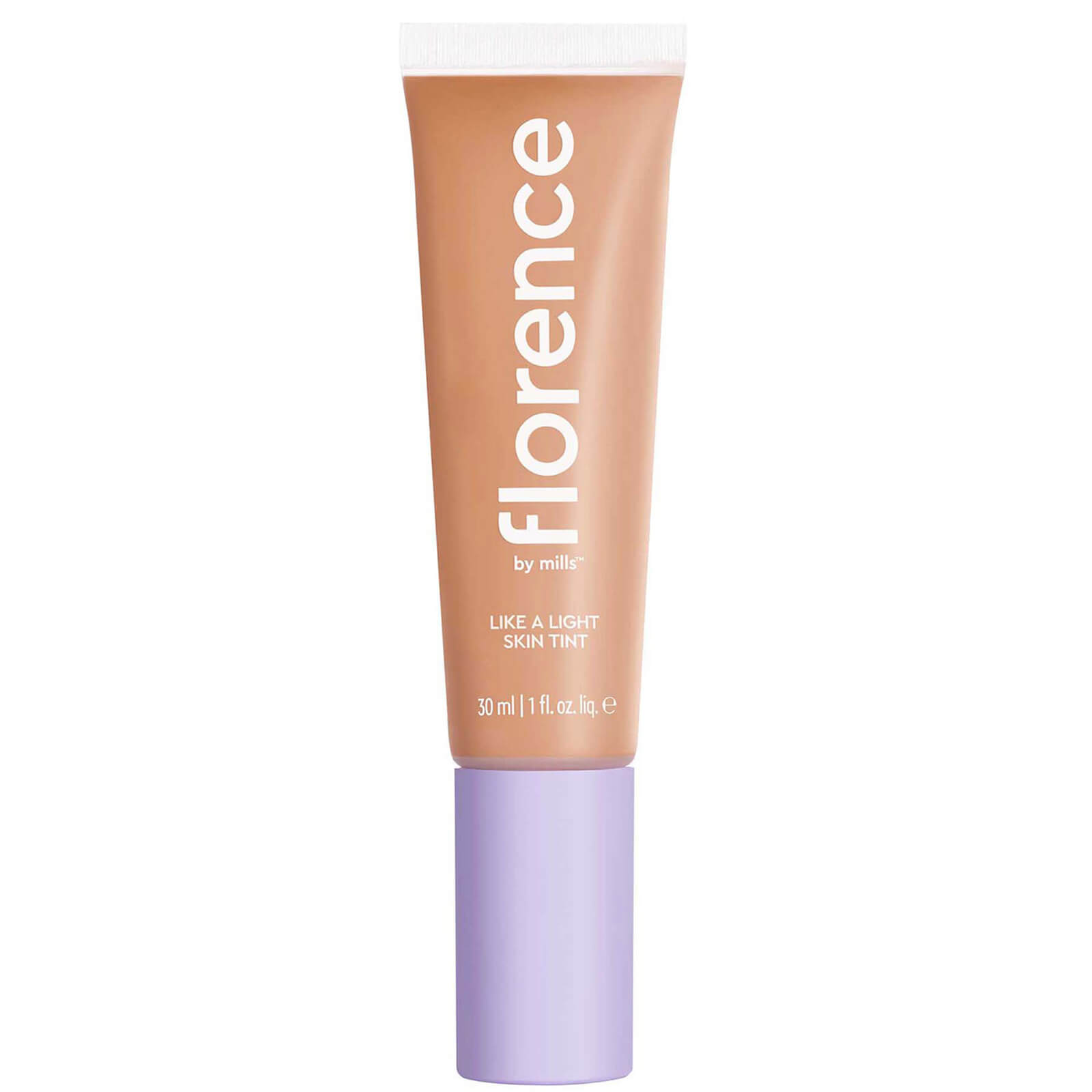 Florence by Mills Like a Light Skin Tint 30ml (Various Shades) - T150