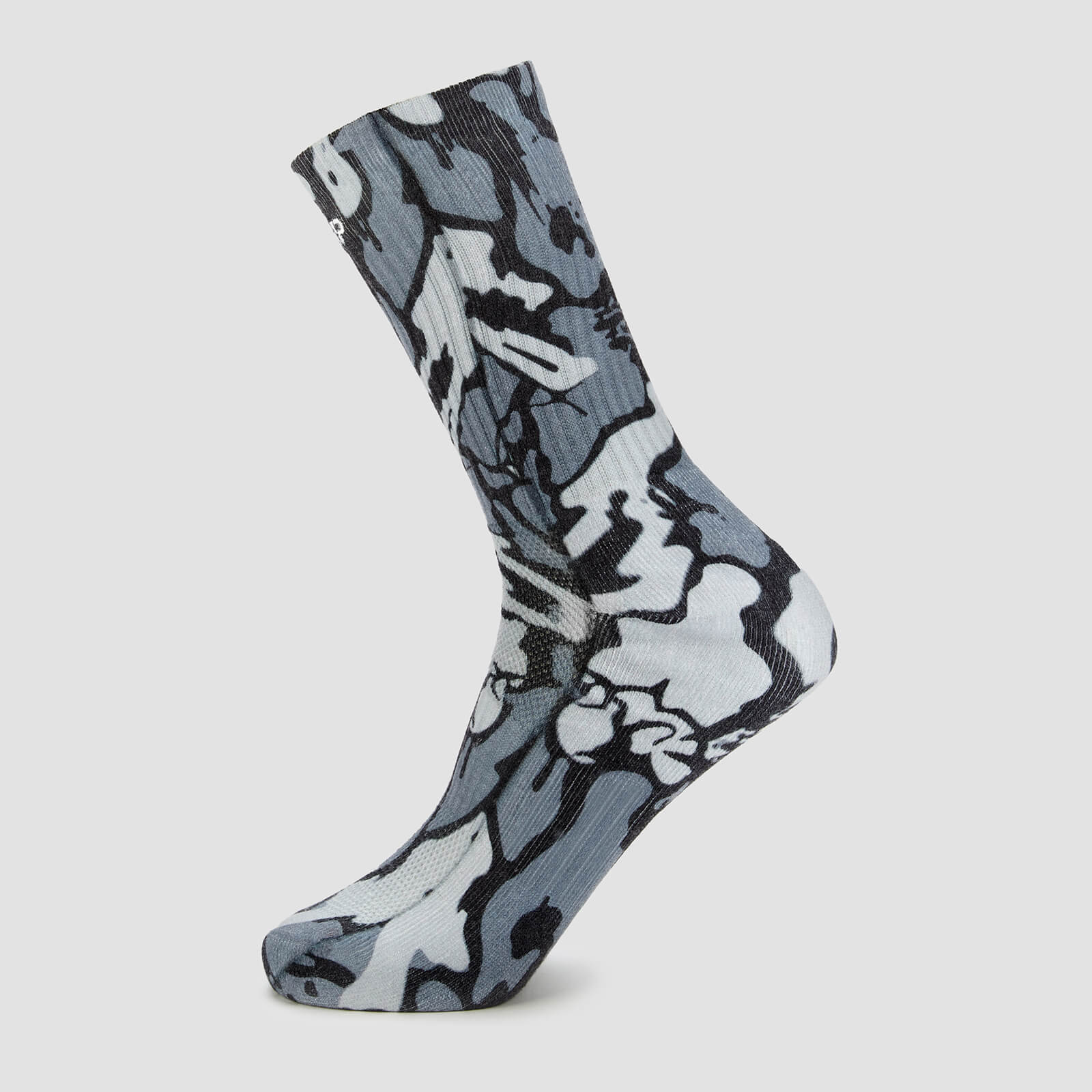 Socks & Hosiery  Myprotein Матросские носки MP x Hexxee Adapt - Womens UK 7.5-10