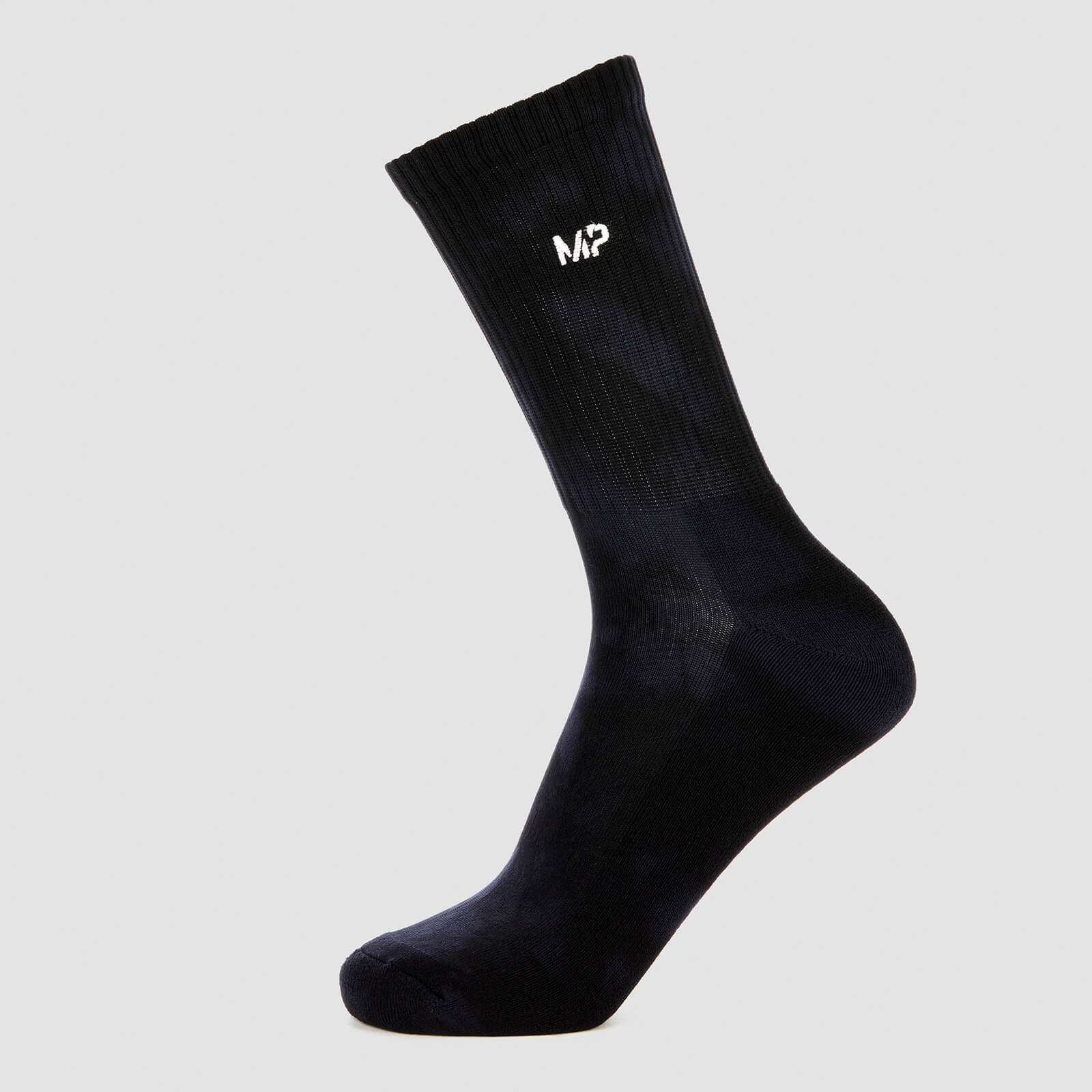 Socks & Hosiery MP Adapt Tie Dye Socks - UK 6-8
