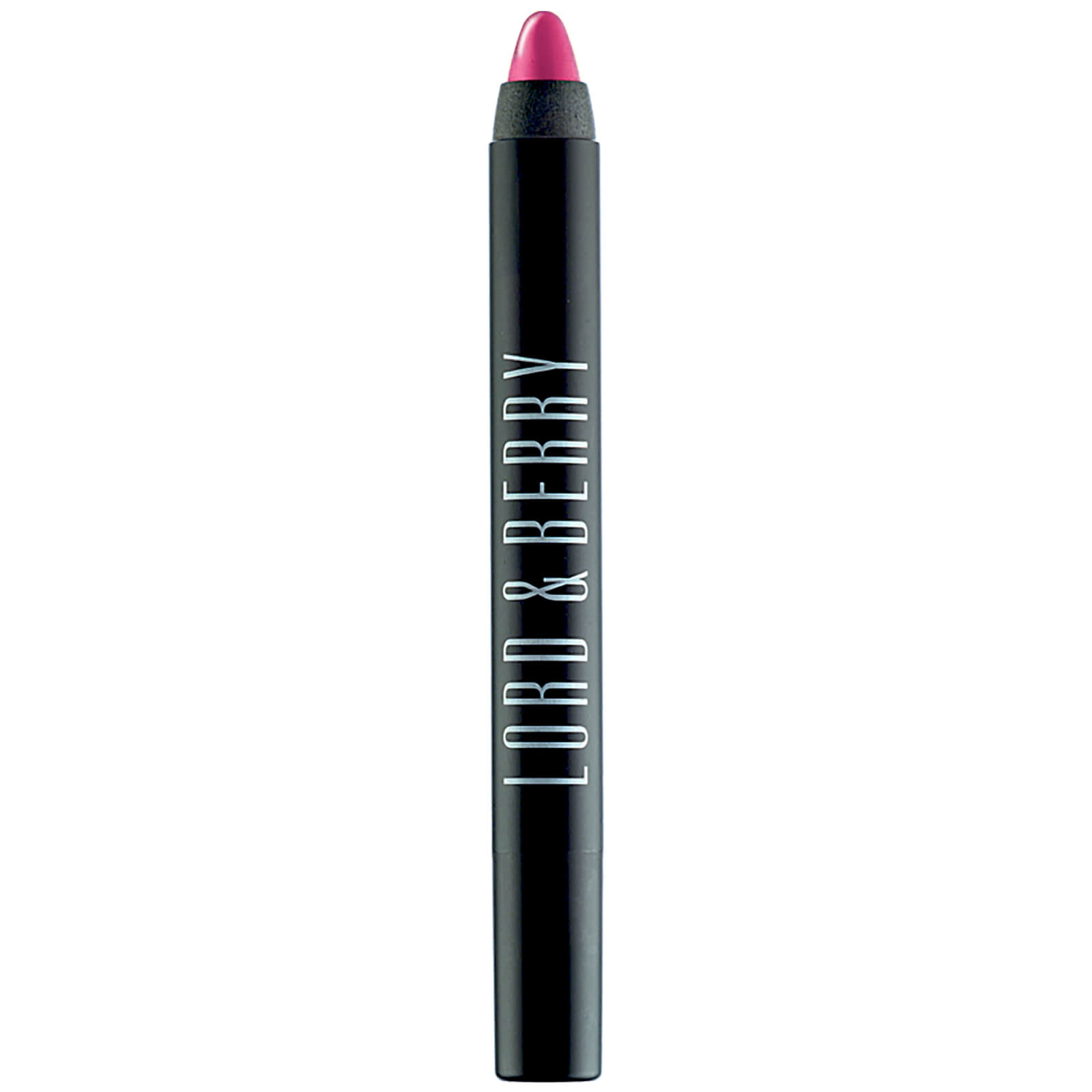 Помада-карандаш для губ Lord & Berry 20100 Lipstick Pencil (различные оттенки) - Fancy Pink