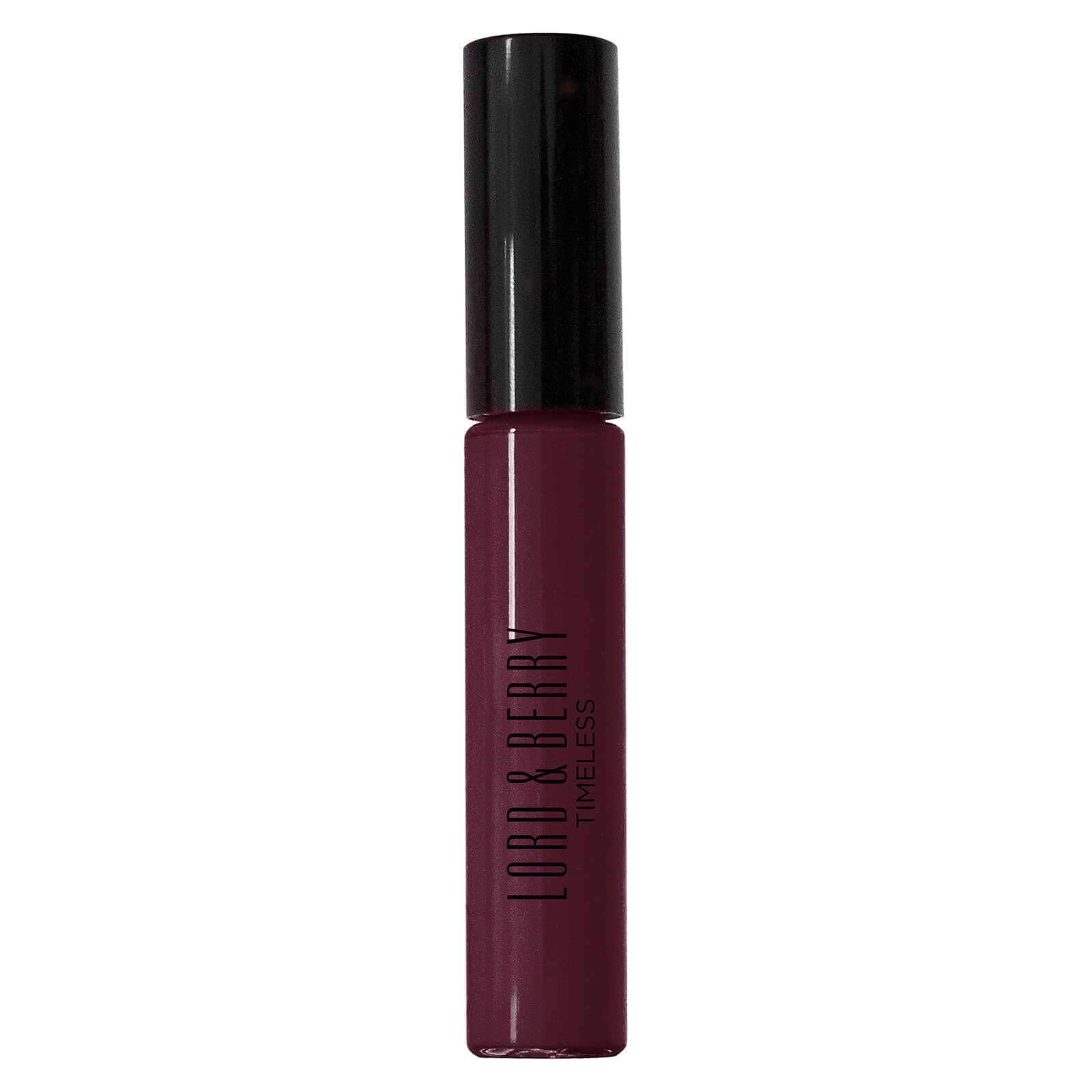 Lord & Berry Timeless Kissproof Lipstick Помада для губ - Knockout